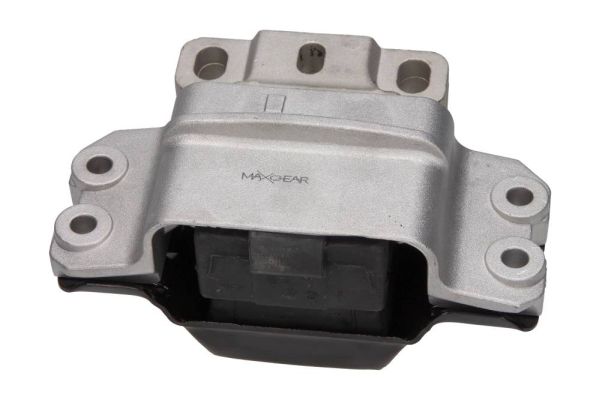 MAXGEAR felfüggesztés, motor 40-0006