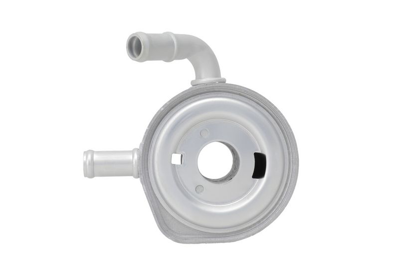 Prekės atitinka OEM kodą: 8200068115