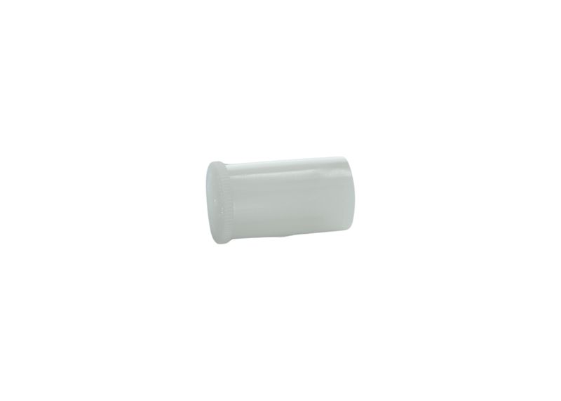 BOSCH 1460C95014 Cap