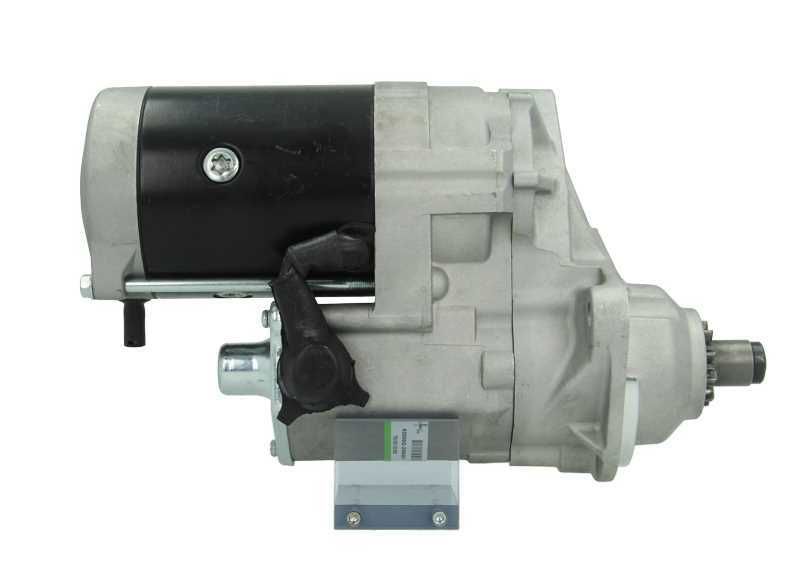 BV PSH 700.535.102.050 Starter