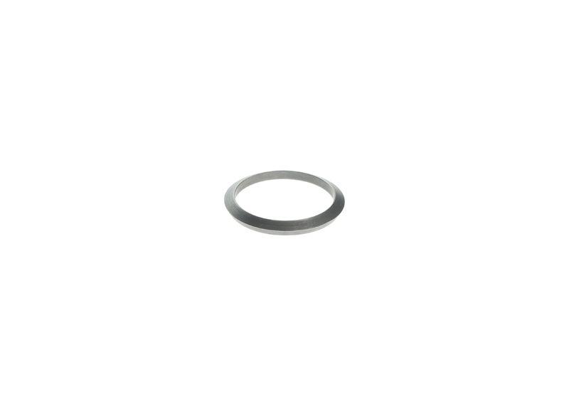 Garnitura 2 430 101 012 BOSCH