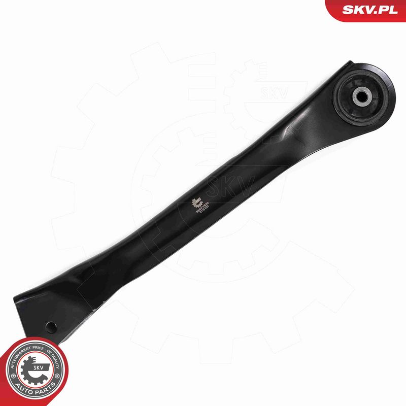 ESEN SKV 69SKV830 Control/Trailing Arm, wheel suspension