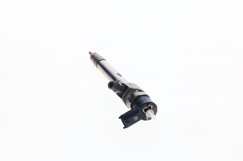 Injector 0 986 435 303 BOSCH