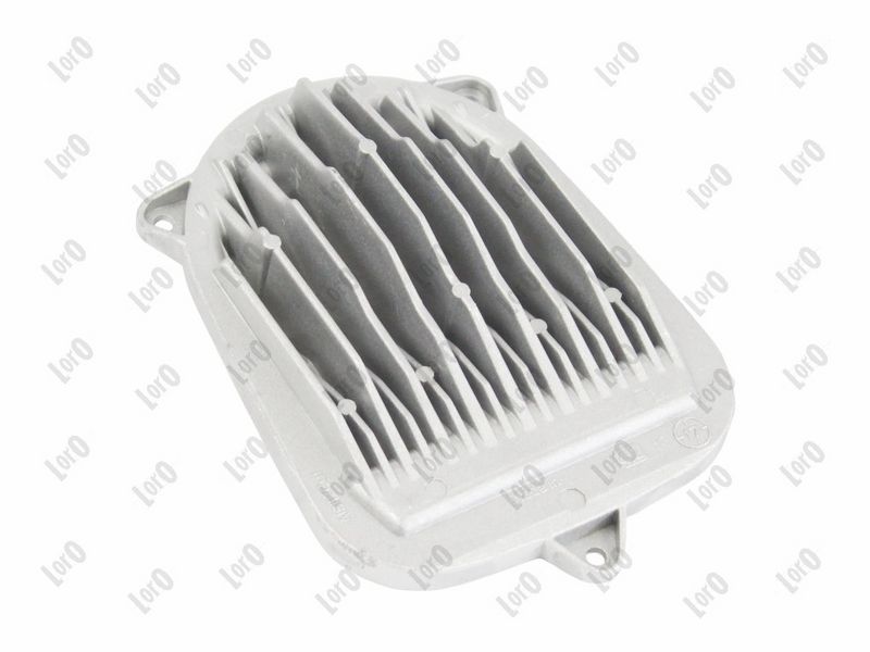 Prekė atitinka OEM kodą: A 253 906 81 00