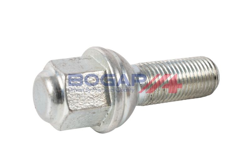 This part match OEM code: 2D0601139