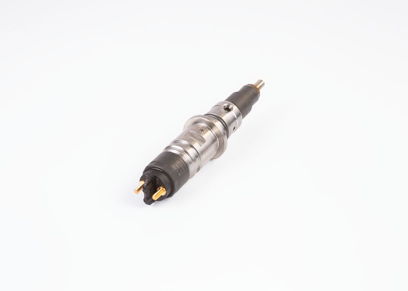 Injector 0 986 435 519 BOSCH
