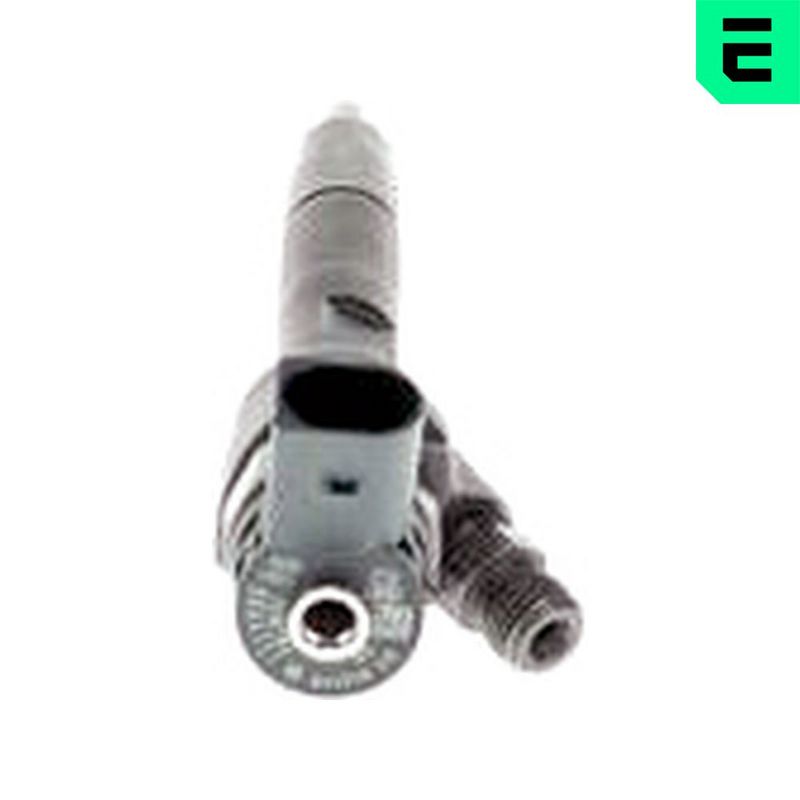 OPT_OP-EDI11601-RM_WM_02.JPG