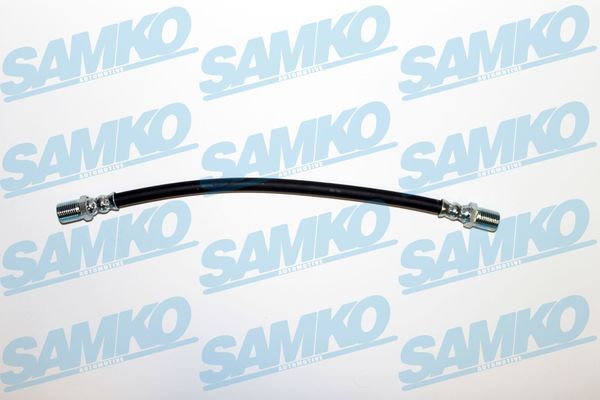 Prekė atitinka OEM kodą: 503473188