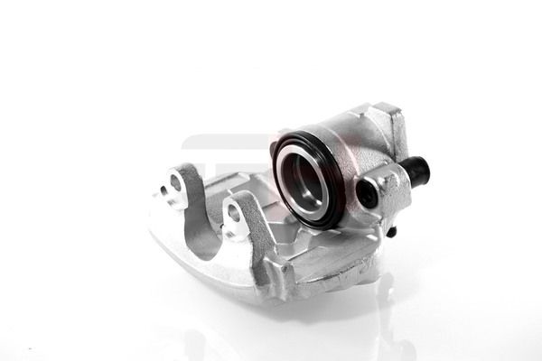 GH GH-434712H Brake Caliper