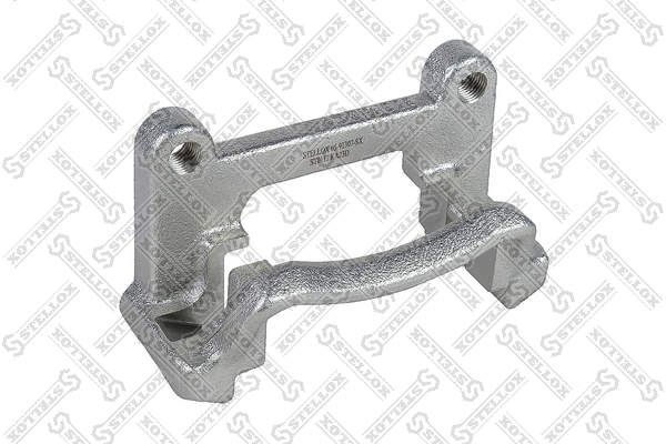 STELLOX 05-91307-SX Bracket, brake caliper