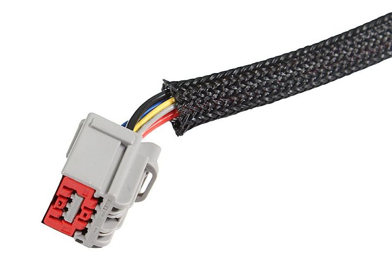 Prekė atitinka OEM kodą: 55399277AE