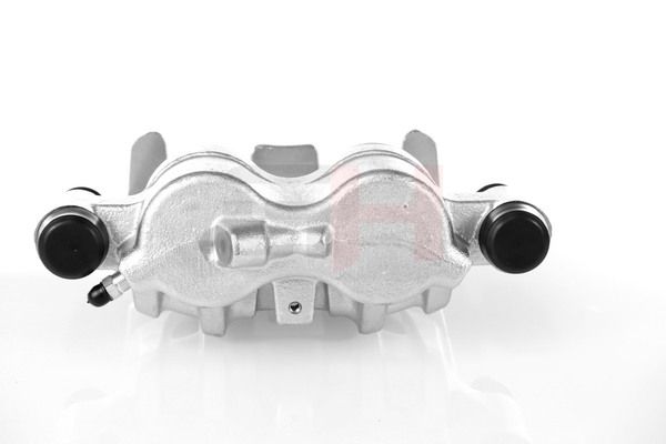 Pidurisadul, GH GH-433964H