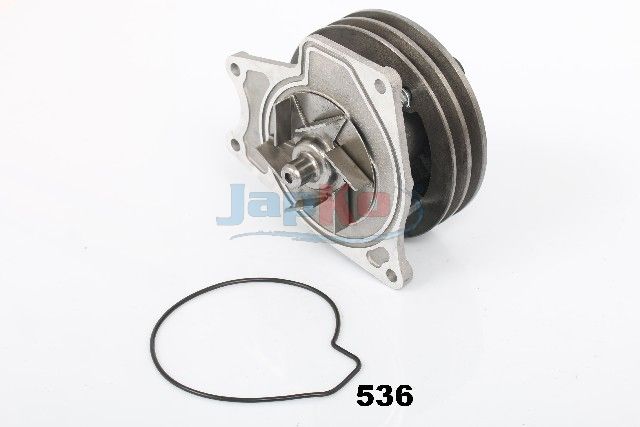 Veepump, mootori jahutus, JAPKO 35536