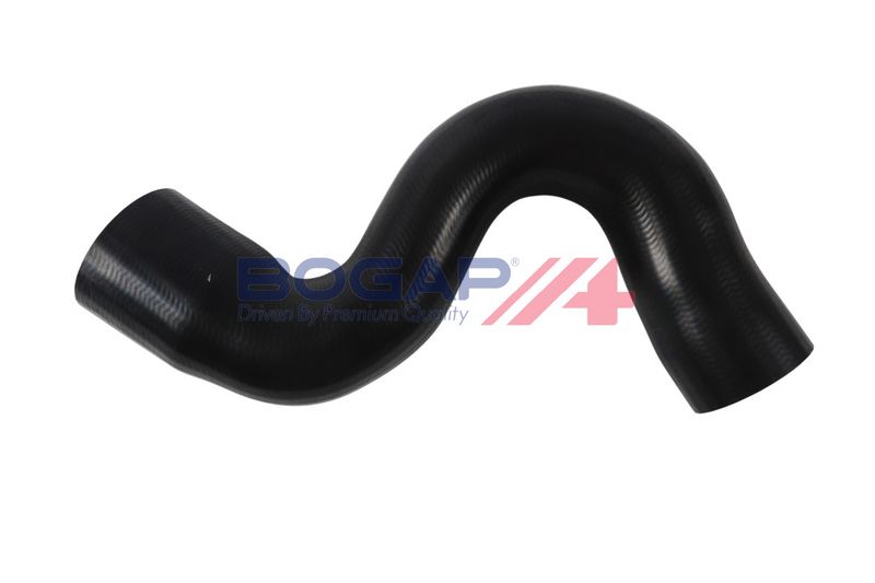 Prekė atitinka OEM kodą: 0382FG