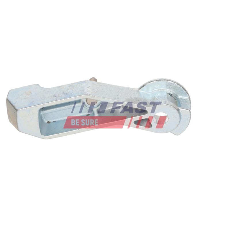 FAST FT11885 Repair Kit, gear shift lever