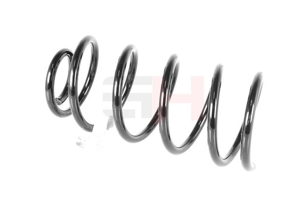 vedru, GH GH-20471011