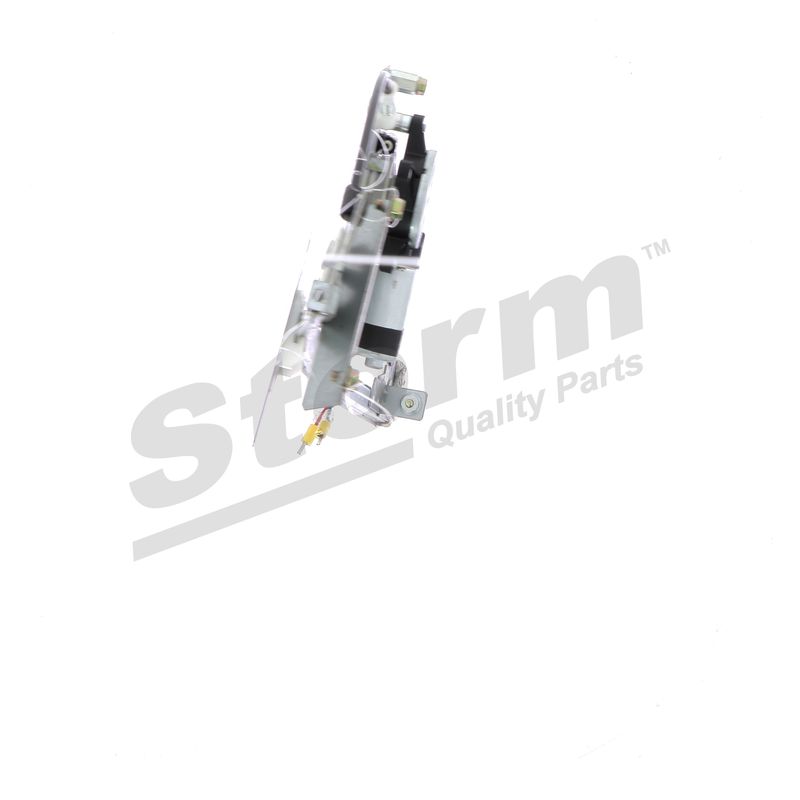Lève-vitre STORM QUALITY PARTS 83775