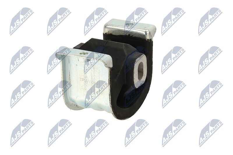 NTY ZPS-VW-066 Mounting, engine