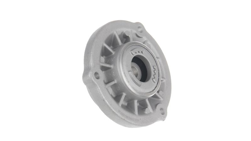SKF VKDA35890 Suspension Strut Support Mount