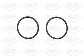 KWP 10779 Vandens siurblys