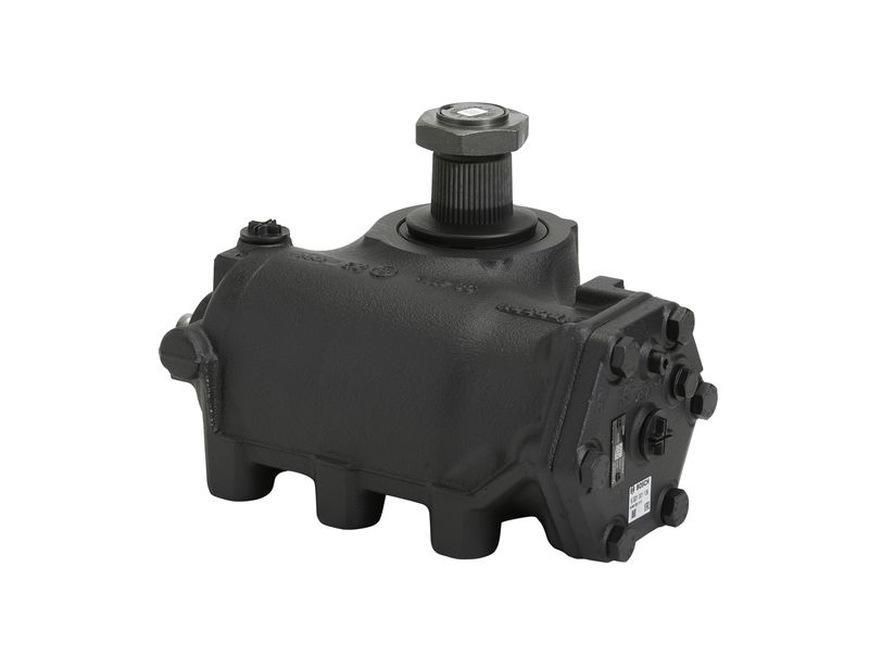 BOSCH KS01001136 Steering Gear