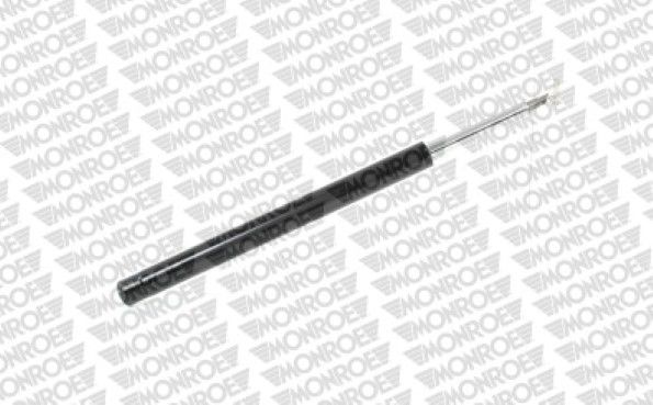 MONROE MR829 Shock Absorber