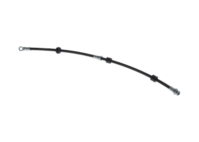 BOSCH 1987481088 Brake Hose