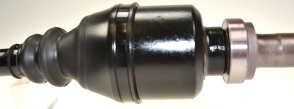 LÖBRO 305064 Drive Shaft