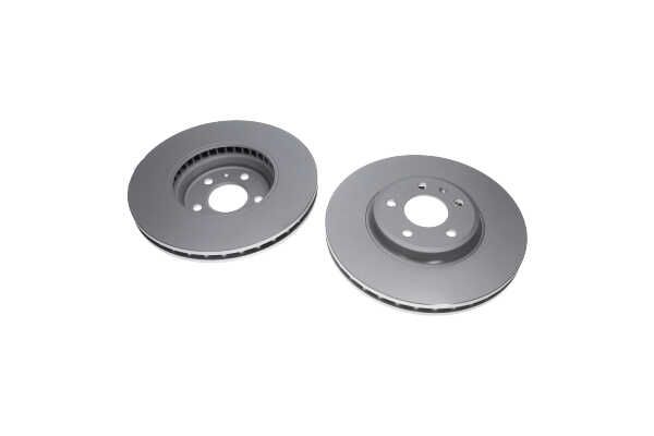 Kavo Parts BR-10235-C Brake Disc