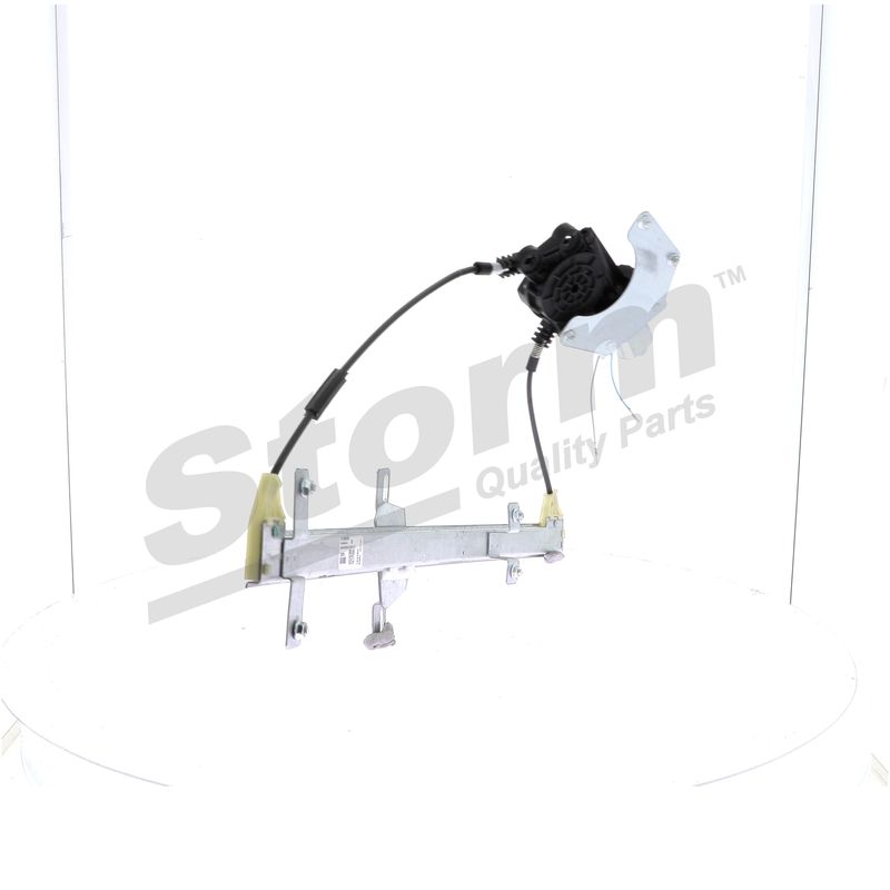 Lève-vitre STORM QUALITY PARTS 150276