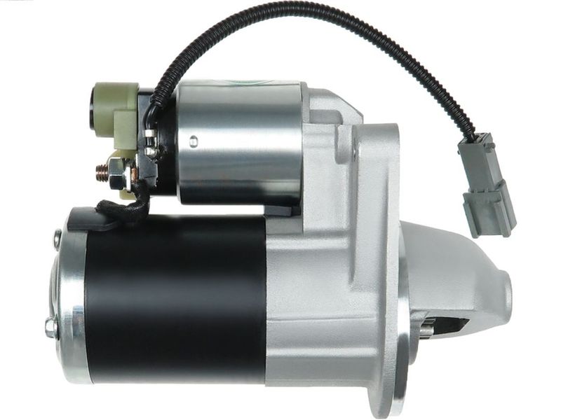 166309.JPG