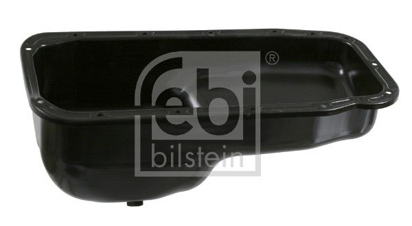 BAIE ULEI FEBI BILSTEIN 18157