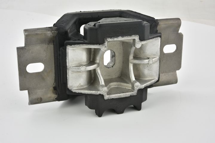 Paigutus, Mootor, FEBEST MZM-DEMR