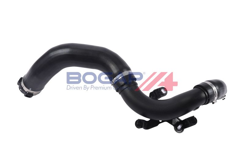 This part match OEM code: 144604208R