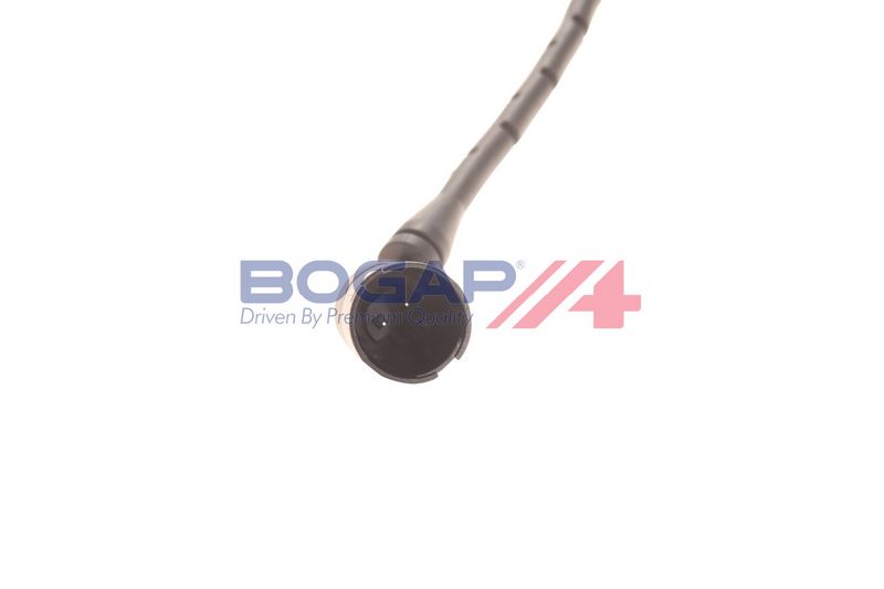 This part match OEM code: 2229018