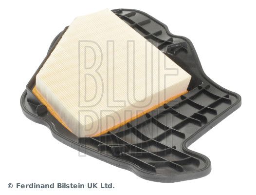 BLUE PRINT ADB112212 Air Filter