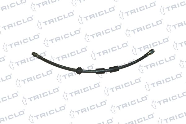 спирачен маркуч TRICLO