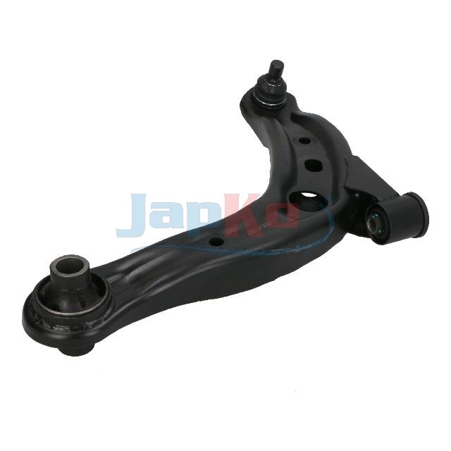 JAPKO 72320L Control/Trailing Arm, wheel suspension