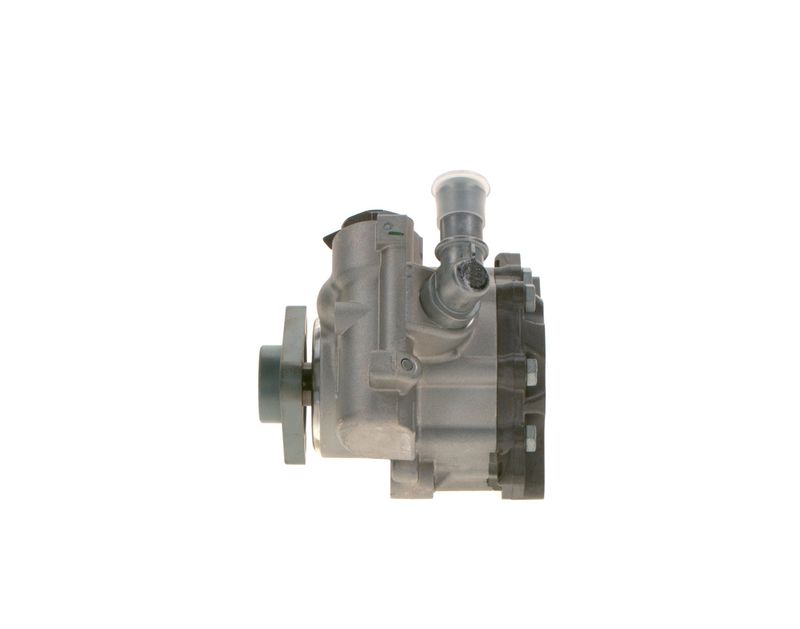 BOSCH K S00 000 616 Hydraulic Pump, steering