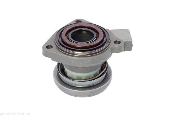 AUTOMEGA 130123310 Central Slave Cylinder, clutch