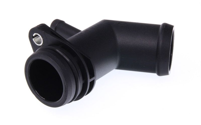 Product Blīve, Dzesēšanas šķidruma flancis MAXGEAR 18-0818 Image