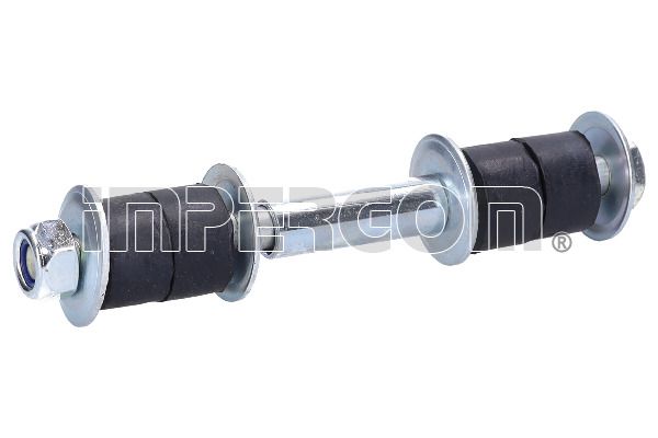 OEM код товара: W02399341