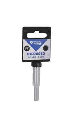 Padrun, KS TOOLS BT020950