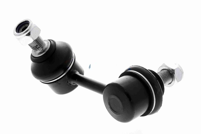 ACKOJA A37-9550 Stabilizatoriaus traukė