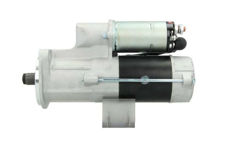 Starter, BV PSH 131.516.133.140