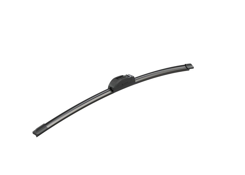 Klaasipuhastaja kumm, BOSCH 3 397 008 536