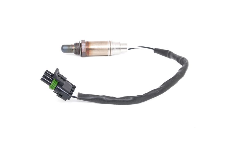 BOSCH 0258003285 Oxygen Sensor