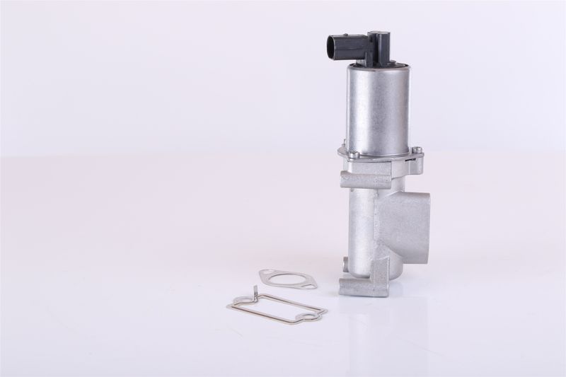 NISSENS 98305 EGR Valve