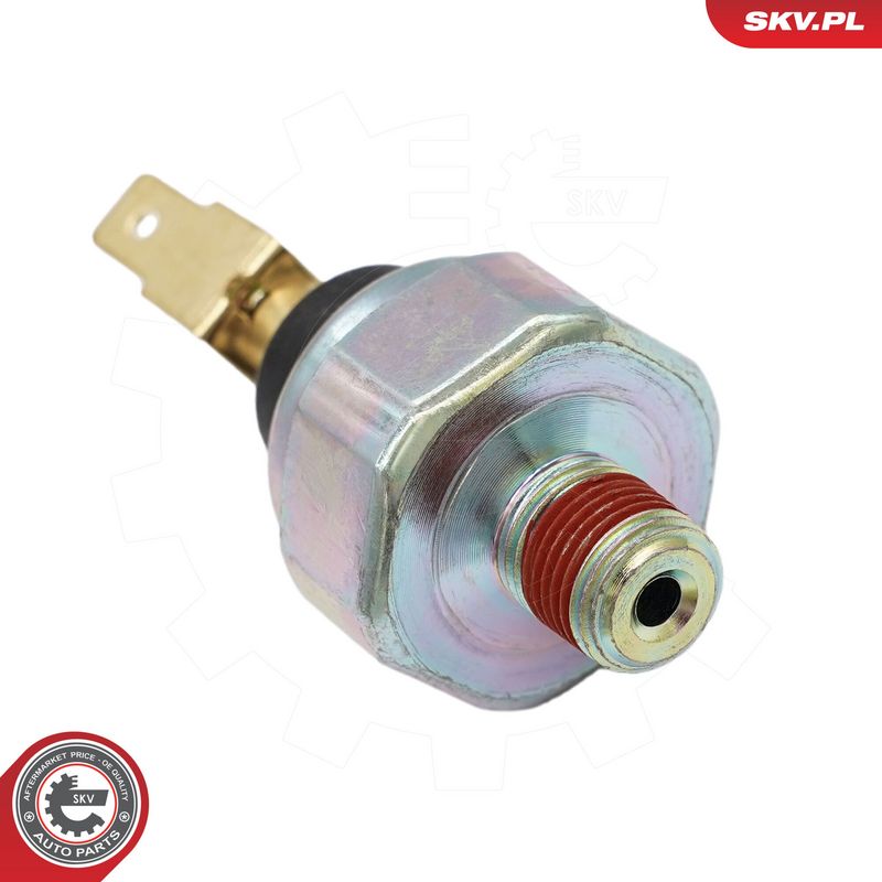 This part match OEM code: 1258A003
