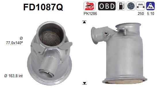 FD1087Q.JPG